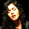 smileys 28509-katie_melua2.jpg