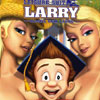 smileys 28511-leisure_suit_larry.jpg