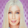 smileys 28518-cher3.jpg