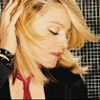 smileys 28520-madonna35.jpg