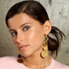 smileys 28521-nelly_furtado23.jpg