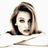 smileys 28526-kylie_minogue_355.jpg