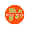 smileys 28532-merrel.jpg