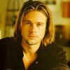 smileys 28533-brad_pitt_4.jpg