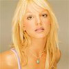 smileys 28534-britney_spears46.jpg