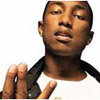 smileys 28543-pharrell_williams3.jpg