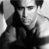 smileys 28548-nicolas_cage_6.jpg