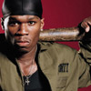 smileys 28549-50_cent13.jpg