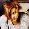 smileys 28551-leonardo_dicaprio1.jpg