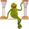 smileys 28554-the_muppet_show_kermit1.jpg