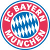 smileys 28558-bayern_munich.jpg