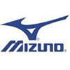 smileys 28566-mizuno.jpg