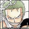 smileys 28580-1155375109_mangas-0219.gif