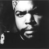 smileys 28581-ice_cube_355.jpg