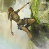 smileys 28583-tomb_raider_legend3.jpg