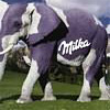 smileys 28586-milka.jpg