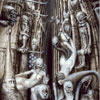 smileys 28592-h_r_giger_crowley.jpg