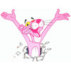 smileys 28594-pink_panther.jpg