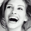 smileys 28595-julia_roberts8.jpg