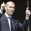 smileys 28596-zidane12.jpg