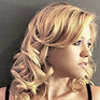 smileys 28608-kelly_clarkson14.jpg