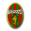 smileys 28613-ternana_calcio.jpg