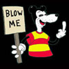 smileys 28618-blow_me.jpg