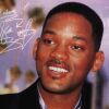 smileys 28624-will_smith_6.jpg