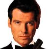 smileys 28628-pierce_brosnan_7.jpg