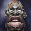 smileys 28629-dennis_rodman_funny.jpg