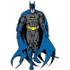 smileys 28630-batman_1.jpg