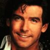 smileys 28640-pierce_brosnan_8.jpg