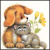 smileys 28642-cat_and_dog.jpg