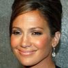 smileys 28651-jennifer_lopez9.jpg