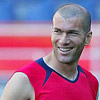 smileys 28658-zidane8.jpg