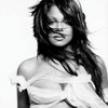 smileys 28661-janet_jackson32.jpg