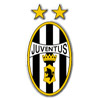 smileys 28665-juventus.jpg