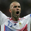 smileys 28676-zidane4.jpg