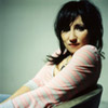 smileys 28680-kt_tunstall15.jpg