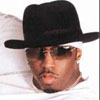 smileys 28681-puff_daddy_355.jpg