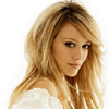 smileys 28686-hilary_duff11.jpg