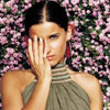 smileys 28689-nelly_furtado3.jpg