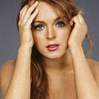 smileys 28693-lindsay_lohan51.jpg