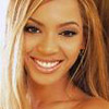 smileys 28700-beyonce_knowles40.jpg