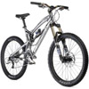 smileys 28707-mountain_bike.jpg