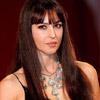 smileys 28714-monica_bellucci7.jpg