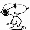 smileys 28717-snoopy2.jpg