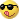 smileys 2872-tire-langue-lunettes.png