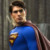 smileys 28721-superman_returns7.jpg