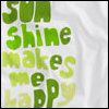 smileys 28727-sun_shine.jpg